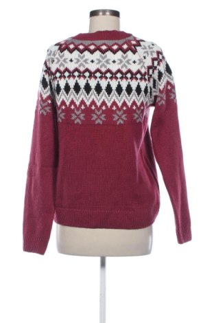 Dámský svetr Janina, Velikost M, Barva Vícebarevné, Cena  439,00 Kč