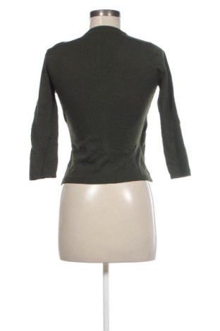 Dámský svetr Jazz, Velikost S, Barva Zelená, Cena  439,00 Kč