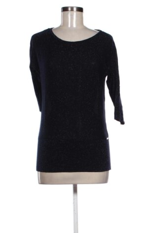 Dámský svetr Jbc, Velikost XS, Barva Vícebarevné, Cena  399,00 Kč