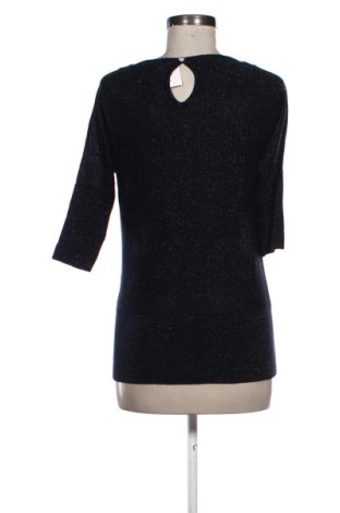 Dámský svetr Jbc, Velikost XS, Barva Vícebarevné, Cena  399,00 Kč