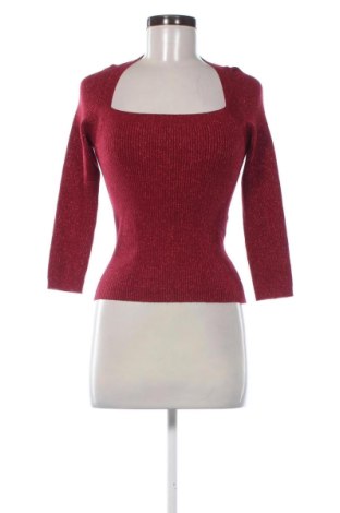 Dámsky pulóver Jdy, Veľkosť S, Farba Viacfarebná, Cena  15,00 €