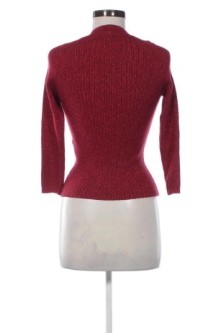 Dámsky pulóver Jdy, Veľkosť S, Farba Viacfarebná, Cena  15,00 €