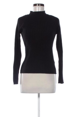 Dámský svetr Jdy, Velikost M, Barva Černá, Cena  425,00 Kč