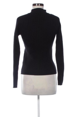 Dámský svetr Jdy, Velikost M, Barva Černá, Cena  425,00 Kč