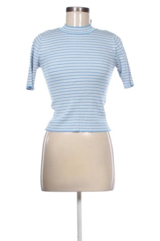 Damenpullover Jdy, Größe M, Farbe Mehrfarbig, Preis 15,00 €