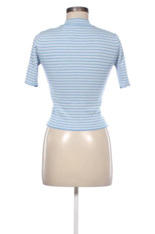 Damenpullover Jdy, Größe M, Farbe Mehrfarbig, Preis 15,00 €