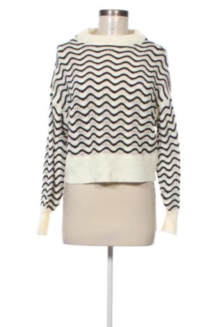 Damski sweter Jdy, Rozmiar XS, Kolor Kolorowy, Cena 79,15 zł