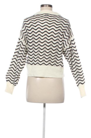 Damski sweter Jdy, Rozmiar XS, Kolor Kolorowy, Cena 79,15 zł