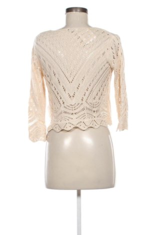 Damski sweter Jdy, Rozmiar XS, Kolor ecru, Cena 78,99 zł