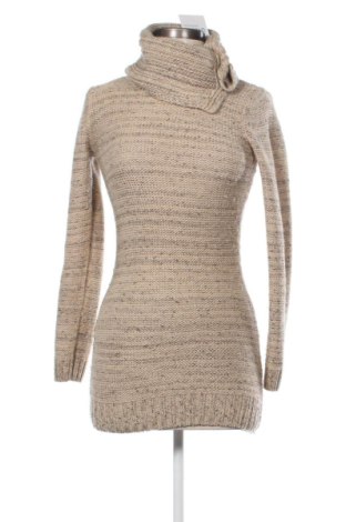 Damenpullover Jean Pascale, Größe XS, Farbe Beige, Preis € 14,39