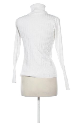 Női pulóver Jean Pascale, Méret XS, Szín Fehér, Ár 6 103 Ft