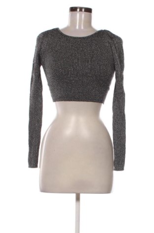 Dámsky pulóver Jennyfer, Veľkosť S, Farba Viacfarebná, Cena  17,95 €