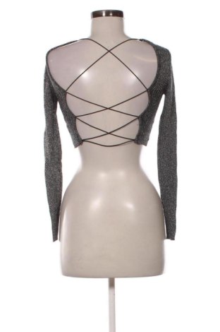 Dámsky pulóver Jennyfer, Veľkosť S, Farba Viacfarebná, Cena  17,95 €