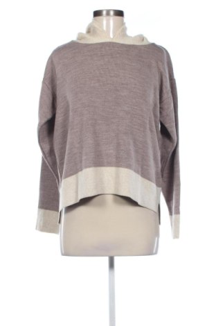 Dámsky pulóver Jimmy Sanders, Veľkosť S, Farba Viacfarebná, Cena  24,95 €