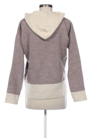 Dámsky pulóver Jimmy Sanders, Veľkosť S, Farba Viacfarebná, Cena  24,95 €