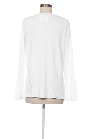 Γυναικείο πουλόβερ Jones, Μέγεθος M, Χρώμα Λευκό, Τιμή 9,99 €