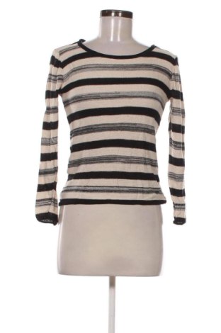 Damenpullover Jones, Größe S, Farbe Mehrfarbig, Preis € 21,00
