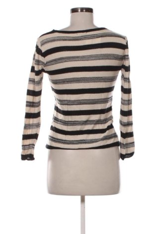 Damenpullover Jones, Größe S, Farbe Mehrfarbig, Preis € 21,00