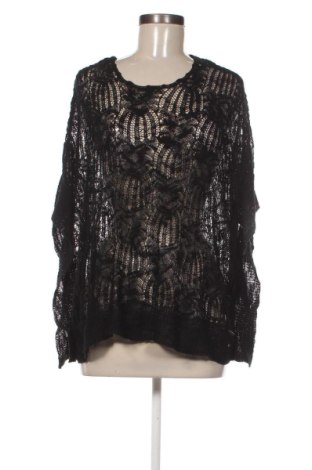 Damski sweter Jones, Rozmiar L, Kolor Kolorowy, Cena 110,99 zł