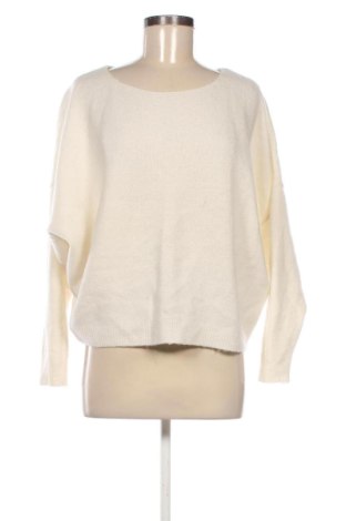 Pulover de femei Joseph Janard, Mărime S, Culoare Ecru, Preț 274,36 Lei
