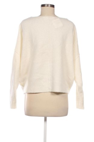 Pulover de femei Joseph Janard, Mărime S, Culoare Ecru, Preț 274,36 Lei