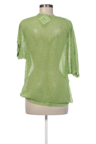 Damenpullover Joy, Größe M, Farbe Grün, Preis € 27,99