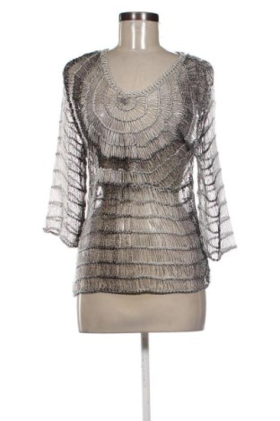 Dámský svetr Joyx, Velikost L, Barva Vícebarevné, Cena  189,00 Kč