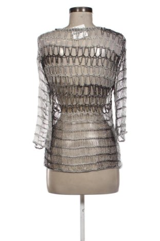 Dámský svetr Joyx, Velikost L, Barva Vícebarevné, Cena  189,00 Kč