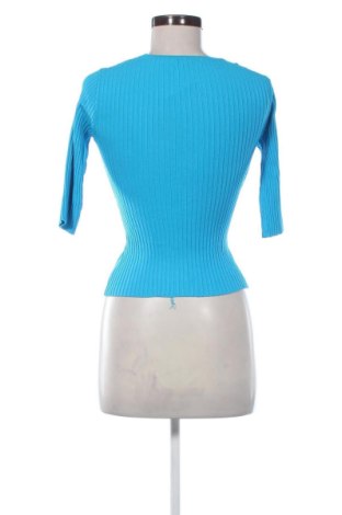 Dámsky pulóver Joyx, Veľkosť XS, Farba Modrá, Cena  6,95 €