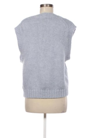 Дамски пуловер Js Millenium, Размер L, Цвят Син, Цена 14,74 €