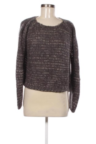 Дамски пуловер Js Millenium, Размер M, Цвят Сив, Цена 14,74 €