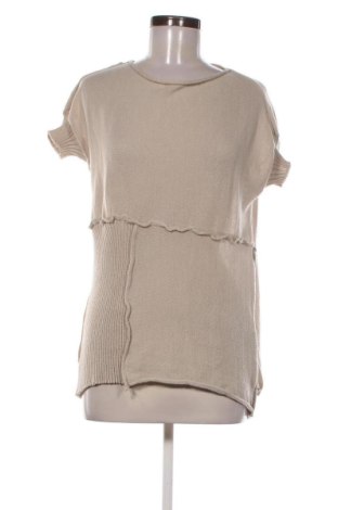 Damenpullover Junona, Größe L, Farbe Beige, Preis € 32,00