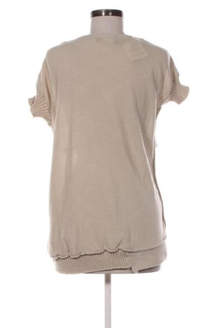 Damenpullover Junona, Größe L, Farbe Beige, Preis € 32,00