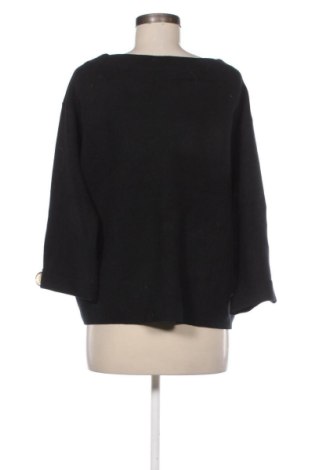 Damenpullover Just, Größe L, Farbe Schwarz, Preis € 20,90