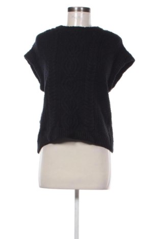 Női pulóver Just Jeans, Méret L, Szín Fekete, Ár 10 559 Ft