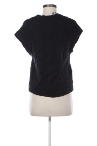 Női pulóver Just Jeans, Méret L, Szín Fekete, Ár 10 559 Ft