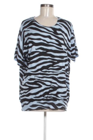 Damenpullover Kaffe, Größe M, Farbe Mehrfarbig, Preis 27,99 €