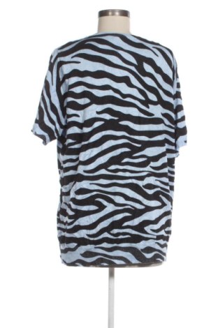 Damenpullover Kaffe, Größe M, Farbe Mehrfarbig, Preis 27,99 €