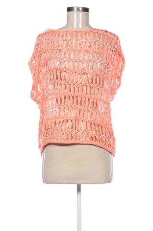 Damski sweter KappAhl, Rozmiar XL, Kolor Różowy, Cena 91,09 zł