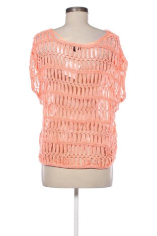 Damski sweter KappAhl, Rozmiar XL, Kolor Różowy, Cena 91,09 zł