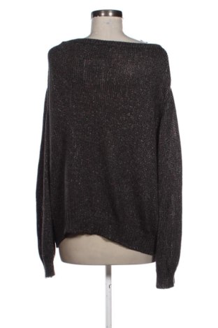 Damski sweter KappAhl, Rozmiar XL, Kolor Szary, Cena 91,09 zł