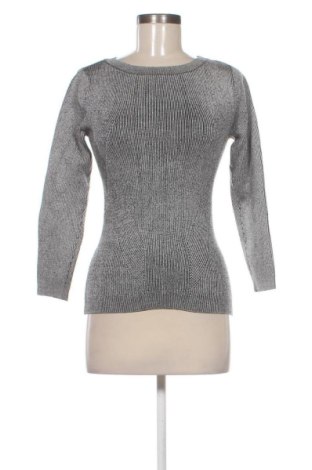 Damski sweter Karen Millen, Rozmiar S, Kolor Kolorowy, Cena 225,00 zł