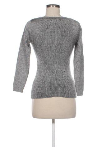 Damski sweter Karen Millen, Rozmiar S, Kolor Kolorowy, Cena 225,00 zł