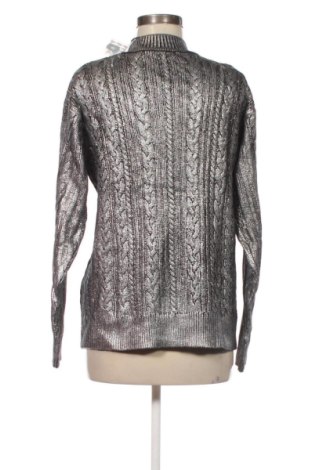 Dámsky pulóver Karl Lagerfeld, Veľkosť S, Farba Strieborná, Cena  187,95 €