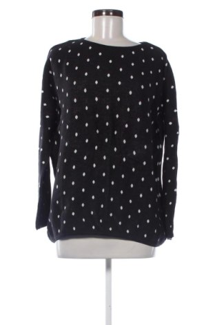 Dámsky pulóver Kate Storm, Veľkosť L, Farba Viacfarebná, Cena  20,91 €