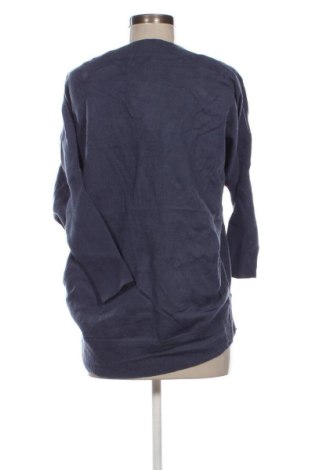 Női pulóver Katies, Méret S, Szín Kék, Ár 11 839 Ft