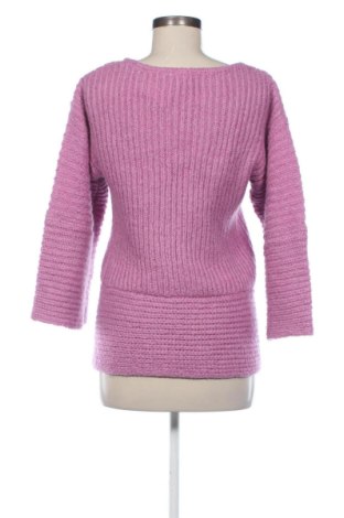 Dámsky pulóver Kensiegirl, Veľkosť M, Farba Ružová, Cena  9,04 €