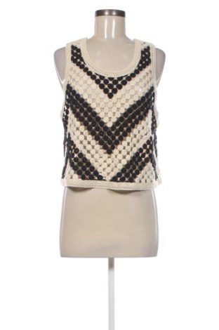 Dámsky pulóver Kiabi, Veľkosť L, Farba Viacfarebná, Cena  7,95 €