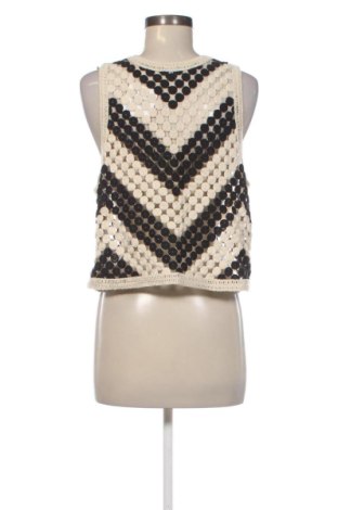 Dámsky pulóver Kiabi, Veľkosť L, Farba Viacfarebná, Cena  7,95 €