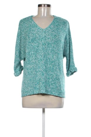 Damenpullover Kiabi, Größe M, Farbe Mehrfarbig, Preis € 14,77